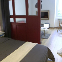 Les Rochelais 12B, 拉罗谢尔 — 照片 4