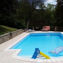BB La Lacia, Acqui Terme — photo 5