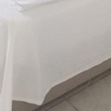 Sen Apart, 图伦奇 — 照片 5