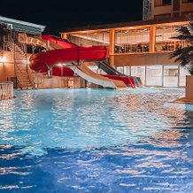 Dalaman Airport Lykia Thermal & Spa Hotel, Мугла — фото 3