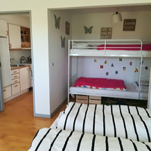 Pichardts B&B i Tranekaer, Langeland — photo 5
