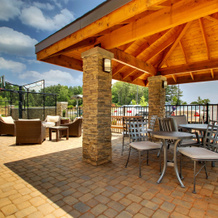 Staybridge Suites Rock Hill By Ihg, Рок-Хил — фото 2