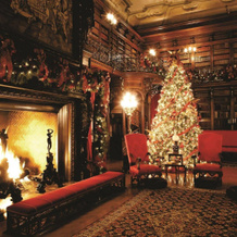 The Inn On Biltmore Estate, Эшвилл — фото 2