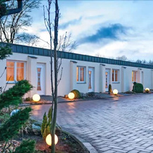 Landgasthaus Krimpenfort, Лоне — фото 4