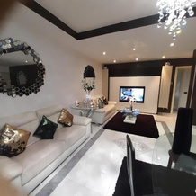 Maison suite, Rubano — photo 2