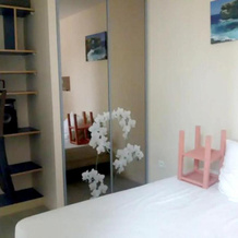 Studio In Hirel With Enclosed Garden And Wifi 10 Km From The Beach, 伊雷尔 — 照片 4
