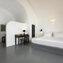 Grand Ambassador Santorini Hotel, Akrotiri — photo 3