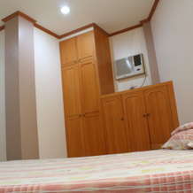 Dumaguete Springs Apartment, 杜马格特 — 照片 3