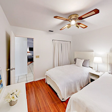 17296 Plantation Dr Home 3 Bedrooms 2 Bathrooms Home, 圣卡洛斯公园 — 照片 5