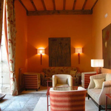 Posada Villa Esperanza, Lierganes — photo 3