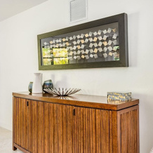 Sommergluck, Captiva — photo 2