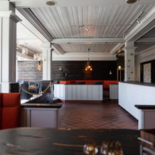 Tide Hotel, Wilhelmshaven — photo 2