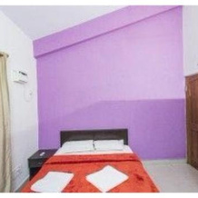 4Bhk Exotic Villa With Swimming Pool, Нерул — фото 4