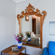 Ravello Art Villa Marmorata, 拉韦洛 — 照片 4