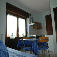 Casa Del Re, Праджелато — фото 5