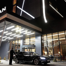 Hotel Dedeman Kayseri, Kayseri — photo 2
