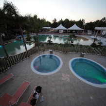 Villaggio Siesta, Rodi Garganico — photo 3