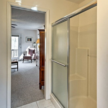 260Wwjq9 4 Bedroom Home, Массанаттен — фото 3