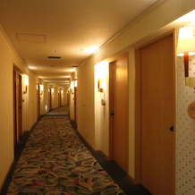 Ana Holiday Inn Kobe Sanda, Санда — фото 3