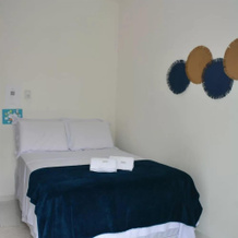 Cantinho da Beth, Caravelas — photo 5
