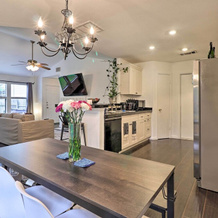 Cozy Austin Area Home w/ Yard, 20 Mi to Dtwn!, 锡达帕克 — 照片 5