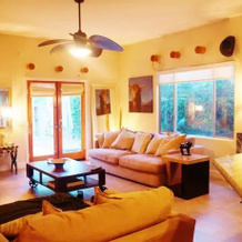 Holiday Home Santa Fe, 拉昆塔 — 照片 3