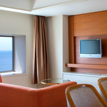 Sheraton Grande Tokyo Bay Hotel, Ураясу — фото 5