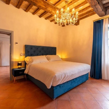Maison Ventiquattro Suite & Spa, 塔拉梅洛 — 照片 2