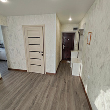 Na Parkovoy 44 Flat, 新沙赫京斯克 — 照片 2