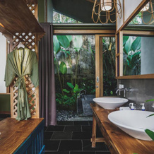 Amora Ubud Boutique Villas, Убуд — фото 3