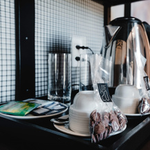 LOTE20 Hotel Boutique, 本图贡萨尔维斯 — 照片 3