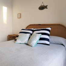 Casa Vista Mare, Fasano — photo 4