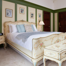 Holiday Home Wolborough, 布里克瑟姆 — 照片 2