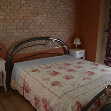 B&B La Piazzetta, Castiglione dei Pepoli — photo 4