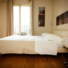 Albergo la Castellana, 福斯迪诺沃 — 照片 2
