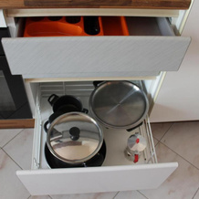 Appartamento a due passi da Mantova, Curtatone — photo 2