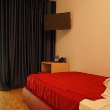 Hotel College Valmarana Morosini, Altavilla Vicentina — photo 2