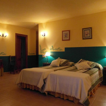 La Casa del Filandón, Luyego — photo 3