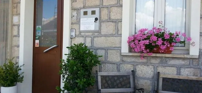 Affittacamere Portacastello, Avigliano — photo 1