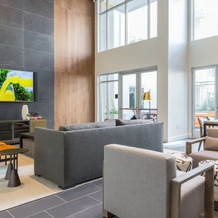 Charming Downtown San Jose Suites By Sonder, Сан-Хосе — фото 5