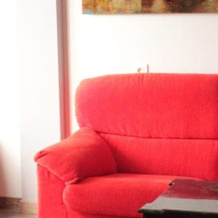 Hotel Gran Casona de Sanabria, 普埃布拉-德-萨纳夫里亚 — 照片 3