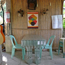 Ramons Native Homestay and Restaurant, Banaue — photo 3