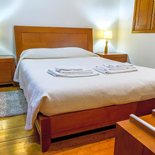 Hostel Carvalho, 蒙丁德巴什图 — 照片 4