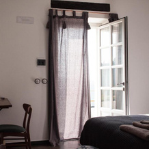 B&B Mermaid N 16/A, Треизо — фото 4
