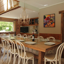 Cozy Villa in Marche-En-Famenne with Private Pool, Marche-en-Famenne — photo 2