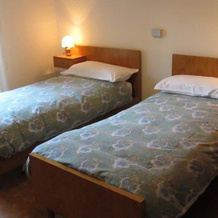 Hotel Savoia, Rocca Pietore — photo 3