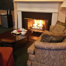 Chambery Inn, Lee — photo 3