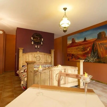Guest House Western City, 肖方丹 — 照片 3
