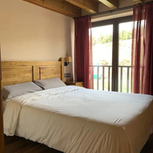 2 Bedroom Duplex Apartment In La Molina, Alp — photo 2