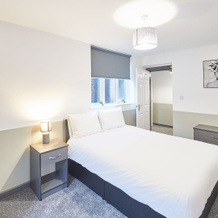 Host Stay Apartment 3 Clarendon, Редкар — фото 2